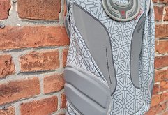 Leatt Body Vest 3DF