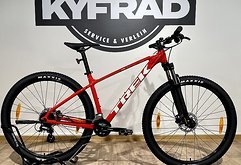 Trek Marlin 5