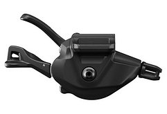 Shimano XTR SL-M9100 12-fach MTB Rechts I-Spec EV Schalthebel Neu