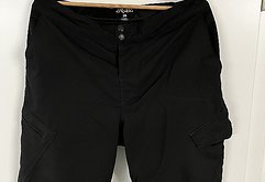 Fox Racing Ranger Cargo Short in 36