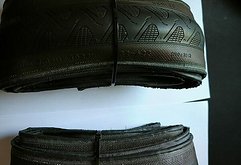 Continental Grand Prix 4-Season 32 mm 2 Stck.