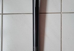 Ritchey WCS - 31,6 x 400mm