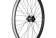 E*Thirteen E13 LG1R Carbon Laufrad 27,5 Vorne 20x110 Disc 31mm Ne