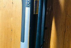 Sr Suntor Suntour NEX 4610 MLO 28"