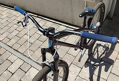 Norco RYDE 26