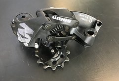SRAM NX 11-fach Schaltwerk