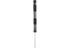 RockShox Ersatzfeder für XC 30 26 Zoll Federgabeln 100 mm Neu