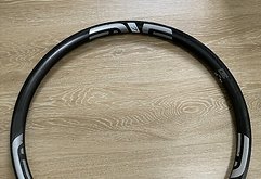 Enve m730 27.5 Felge 32 loch