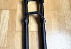 RockShox 35 Silver R, Coil, Boost, 160 mm Nachlauf: 44mm