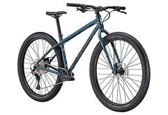Kona Unit X (2022) XL