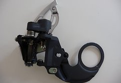 Shimano div