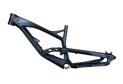 Neu YT Industries Tues AL Rahmen S M L 27,5 Downhill Freeride