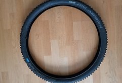 Schwalbe Nobby Nic 27,5x2,35  EVO TLE ADDIX Speedgrip