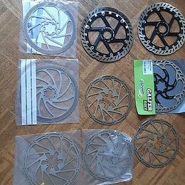 Foto des angebotenen Artikels