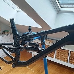 Foto des angebotenen Artikels