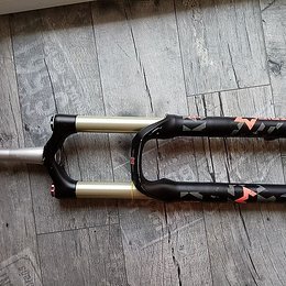 Foto des angebotenen Artikels