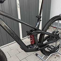 Foto des angebotenen Artikels