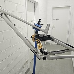 Foto des angebotenen Artikels