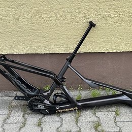 Foto des angebotenen Artikels