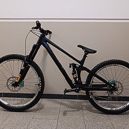 Foto des angebotenen Artikels