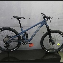 Bikemarkt MTB E Bike Rennrad neu gebraucht kaufen