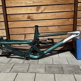 Foto des angebotenen Artikels
