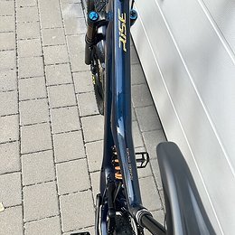 Foto des angebotenen Artikels