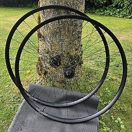 Foto des angebotenen Artikels