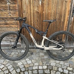 Bikemarkt MTB E Bike Rennrad neu gebraucht kaufen