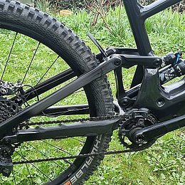 Bikemarkt MTB E Bike Rennrad neu gebraucht kaufen