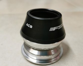 Foto von FSA ACB Steuersatz ZS44