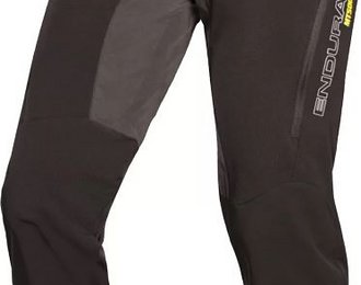 Foto von Endura Women's MT500 Spray Trouser Pants Black Neu