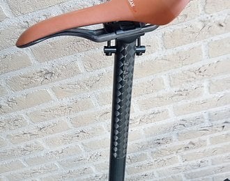 Foto von Selle Repente Artax GLM