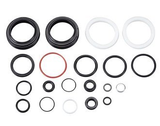 Foto von RockShox Pike Service Kit