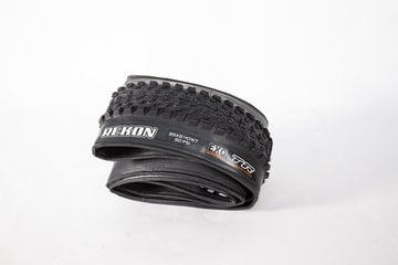 Artikelbild: Maxxis Rekon 29"x2.4 WT Exo+ // NEU //