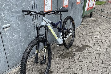 Artikelbild