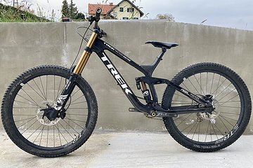 Trek session 9.9 online 2018