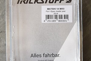 Artikelbild