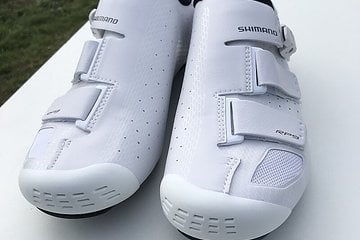 Shimano rp9 white on sale