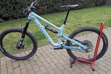 Artikelbild