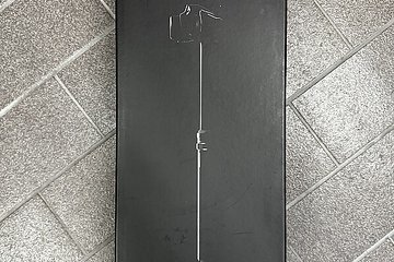 Artikelbild