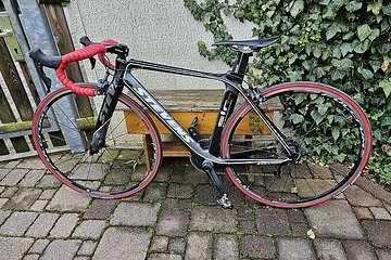 Artikelbild