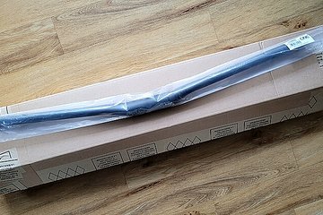 Artikelbild