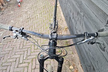 Artikelbild