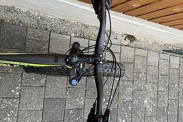 Artikelbild