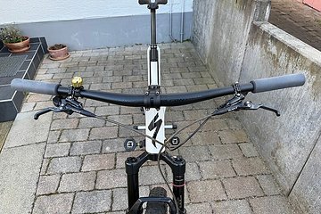 Artikelbild