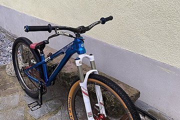 Artikelbild
