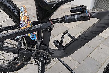 Artikelbild
