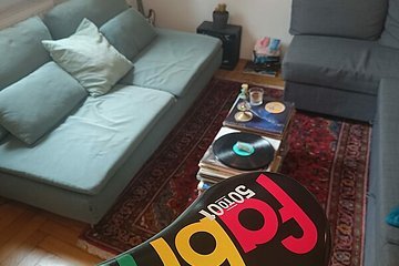 Artikelbild