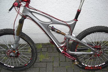Artikelbild